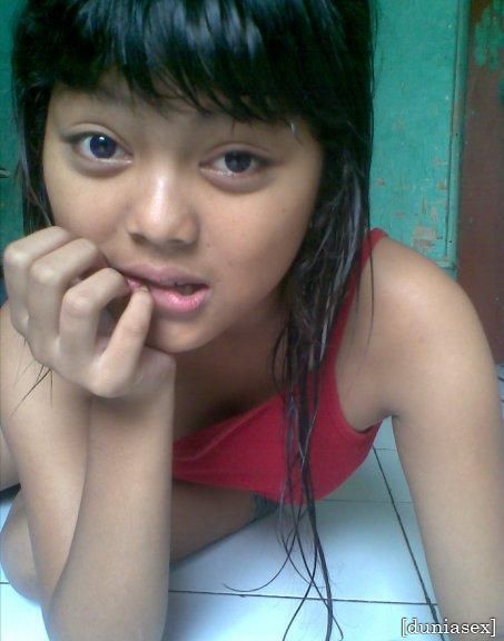 memek montok
