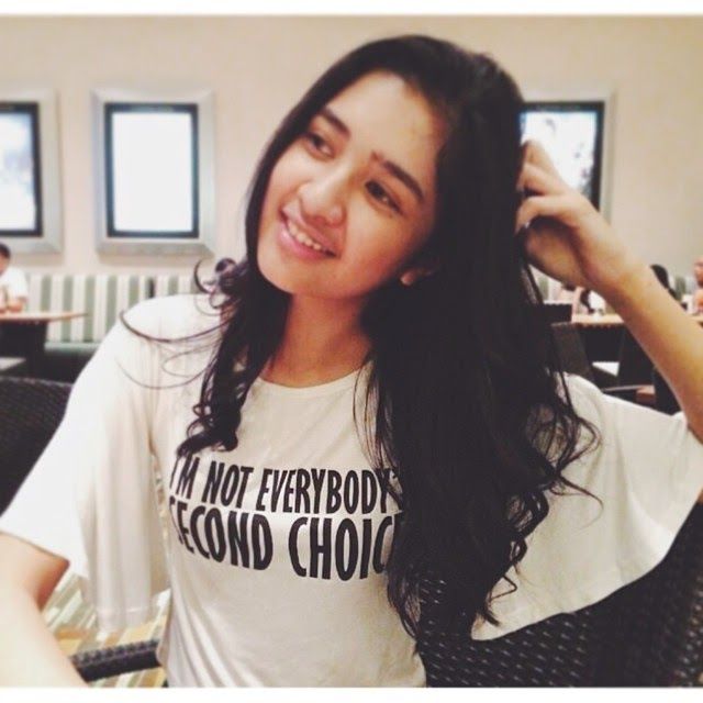 ngentot kontol gede