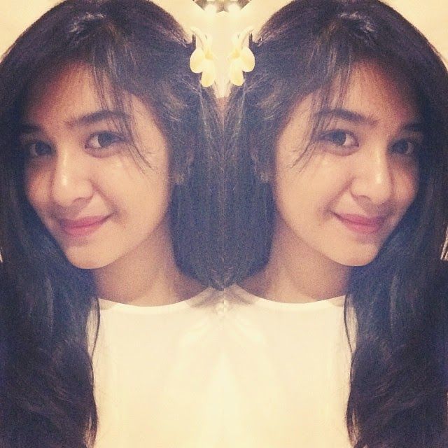 muncrat toge