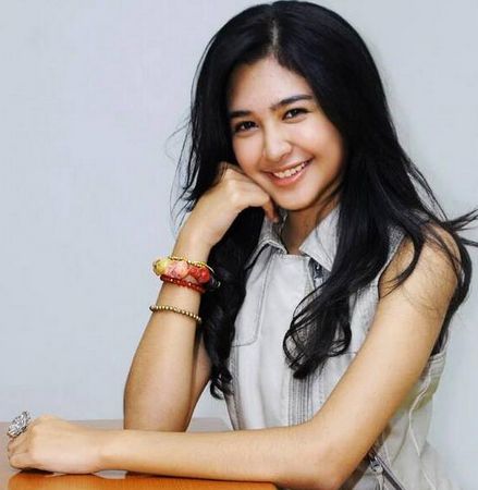 gambar ngentot