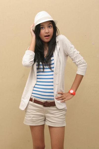 memek muncrat