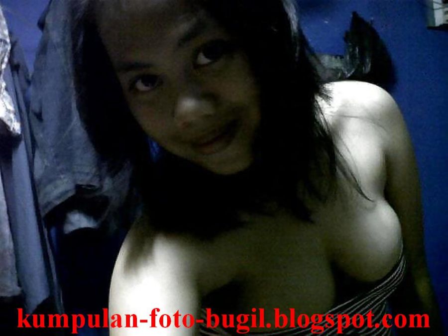 bokep indo