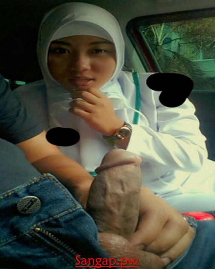memek kontol