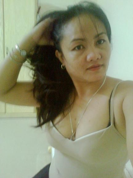 main di toilet