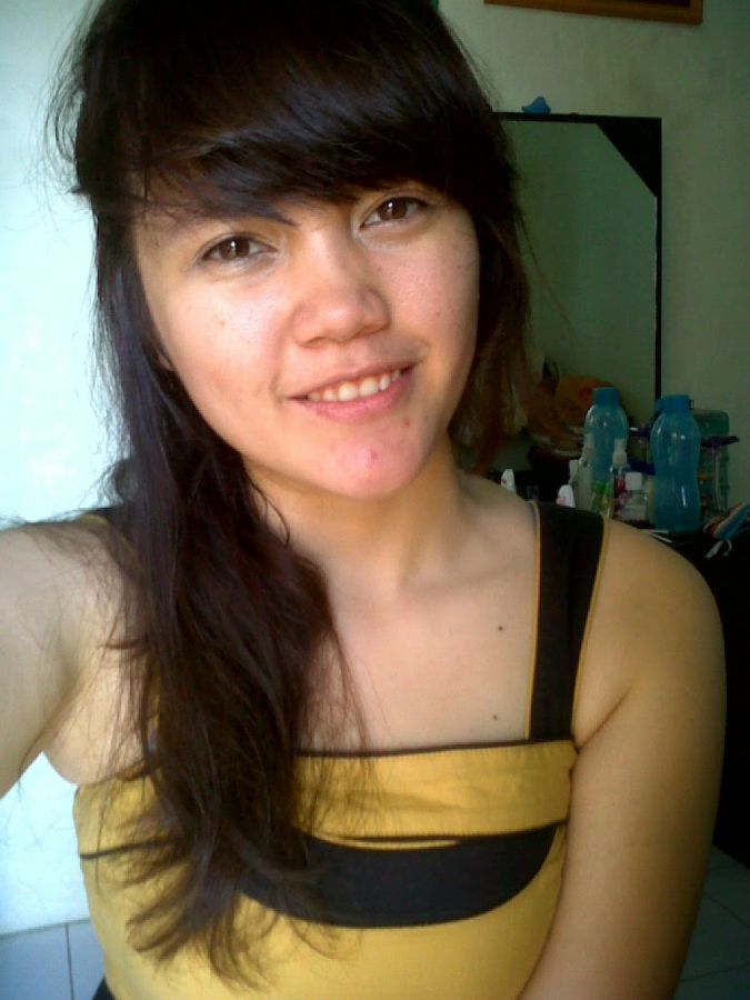 youtube cewek ngentot