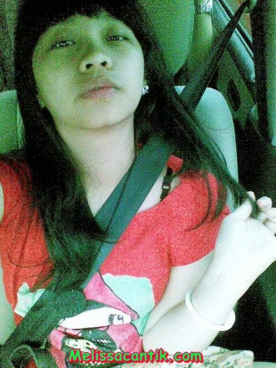 ngentot wanita hamil
