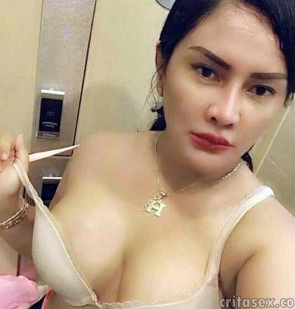bokep ngentot