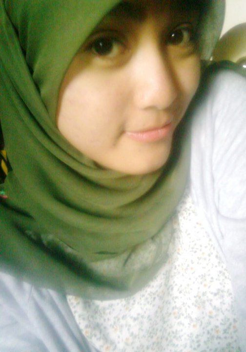 kontol masuk memek