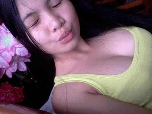 ngentot memek abg