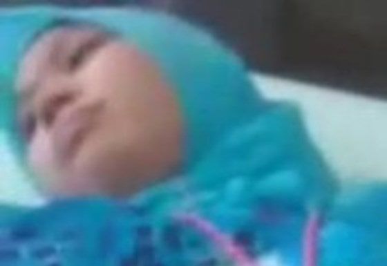 bokep ibu