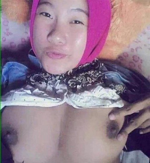 ngentot janda