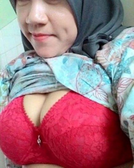 ngentot kontol