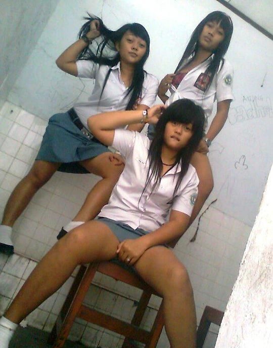 gambar memek basah