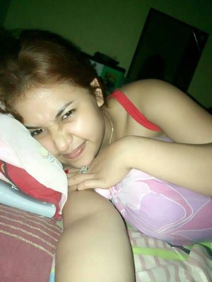 jilbab ngentot