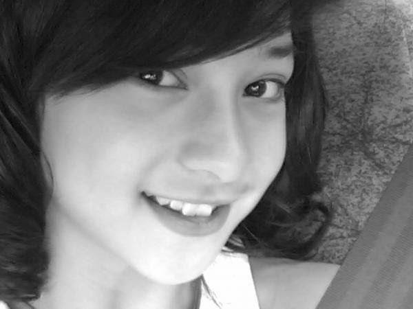 aura kasih dan ariel