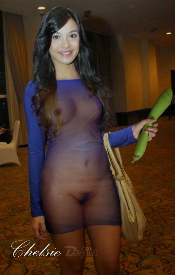 foto artis ngentot
