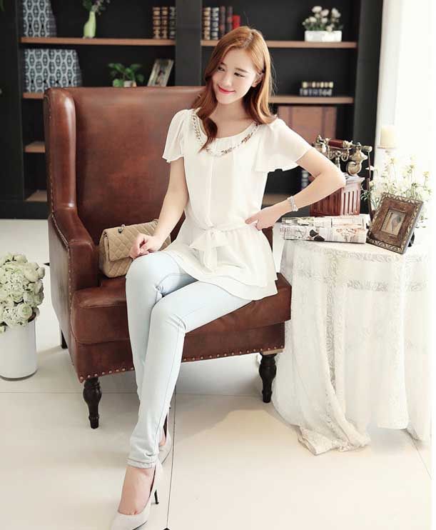 surabaya cewek ken can