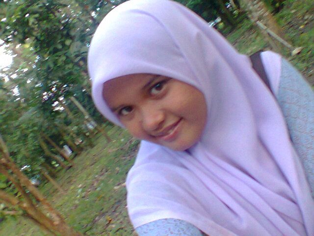 sma bugil
