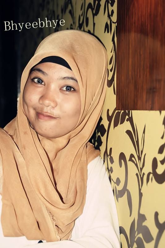 cewek sma bugil