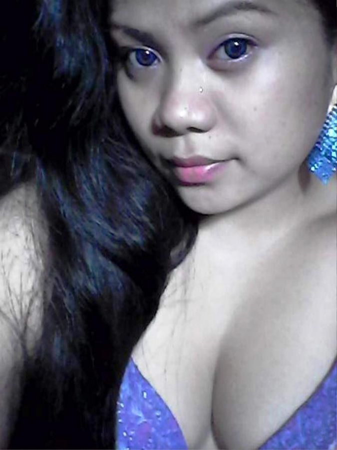 ngentot memek jilbab