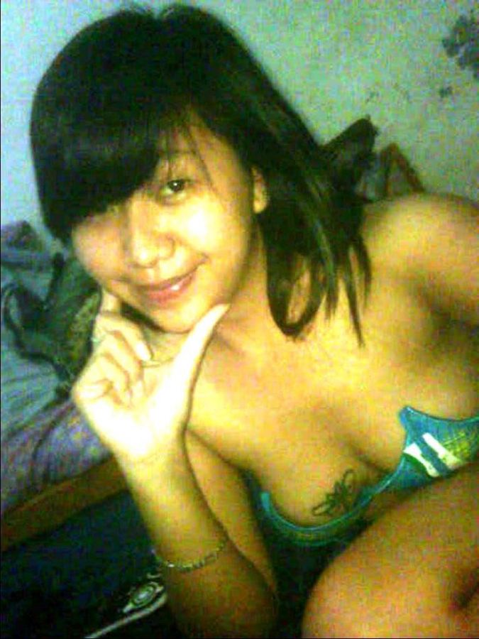 ngentot memek perawan