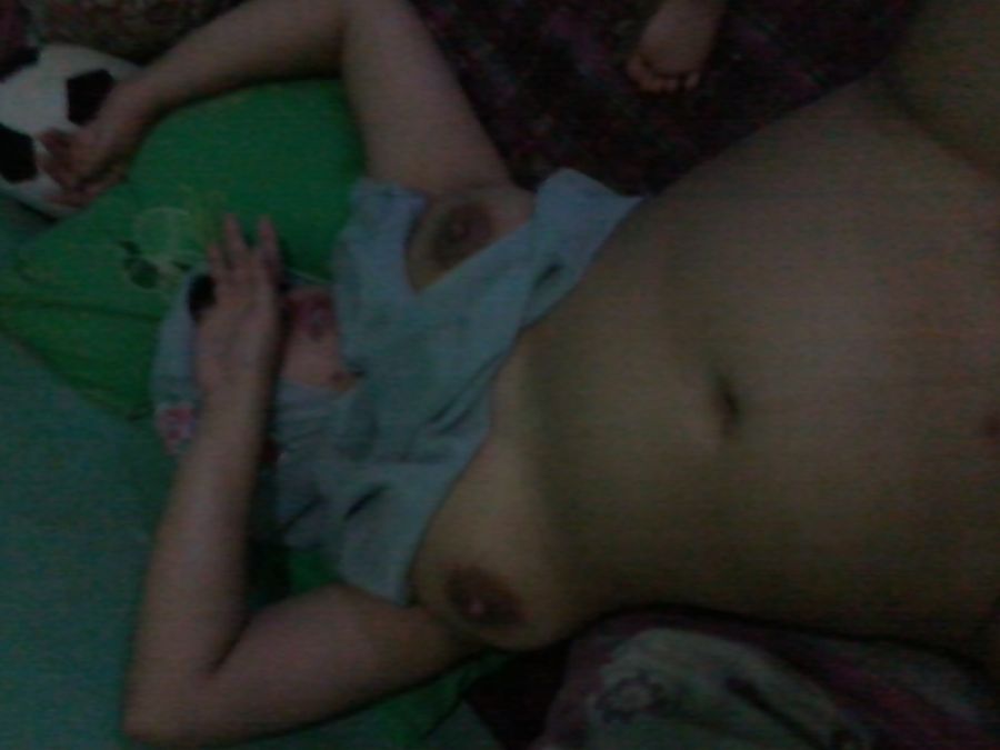 herbal obat kuat