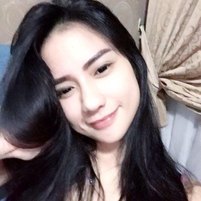 yeyen lidya