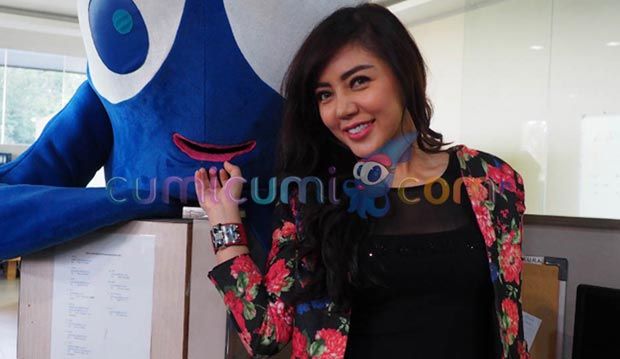 paha artis