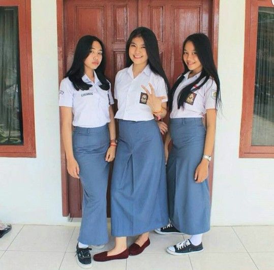 baju ketat spg