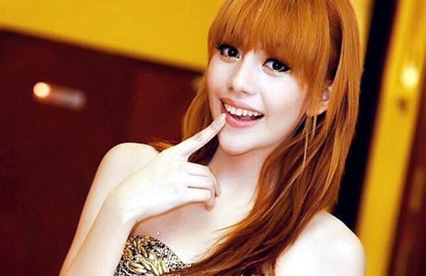 gambar julia perez telanjang bulat