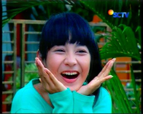 payudara remaja bugil