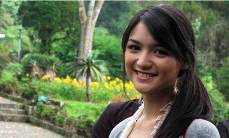 cewek bugil indonesia