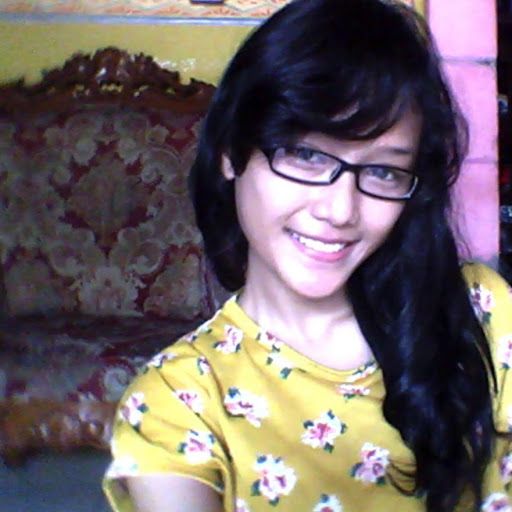 gambar payudara