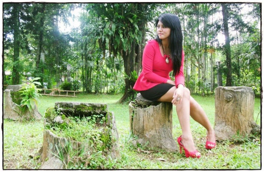 kontol masuk memek perawan