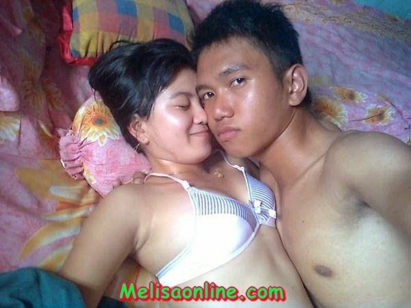 grepe jilbab