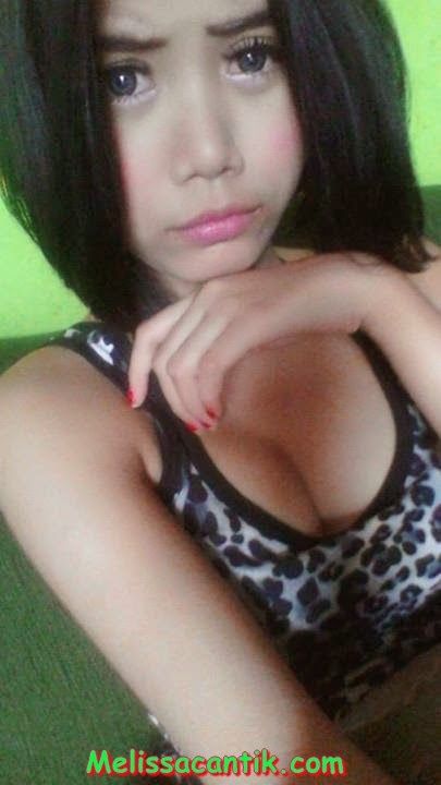 grepe toket