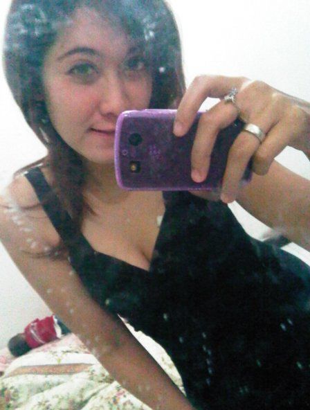 memek mahasiswi