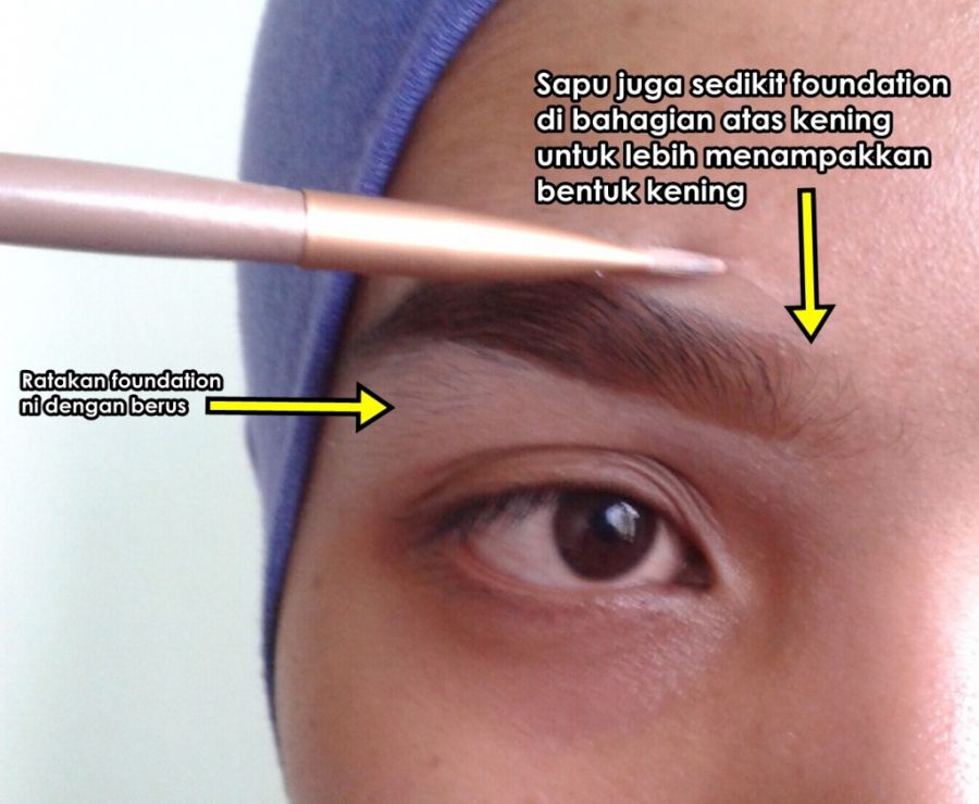 gambar pepek perempuan