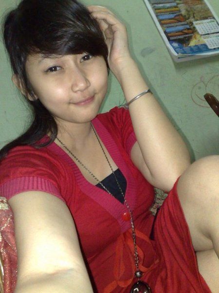 jilat memek perawan