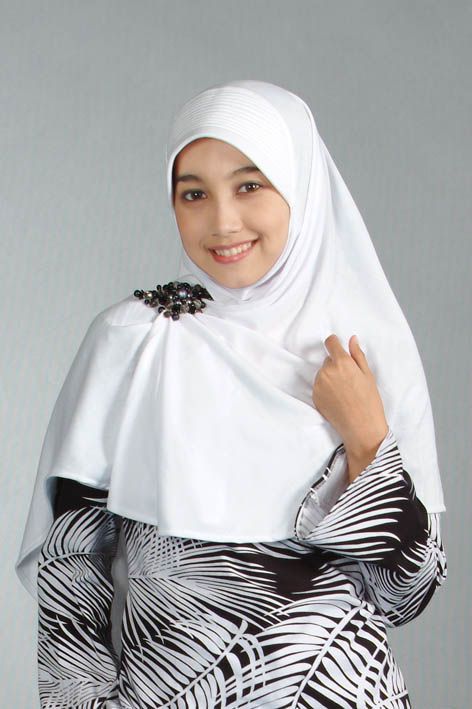 seluar ketat