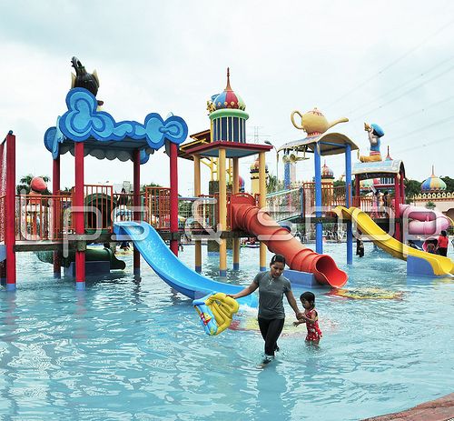 kartun jepang