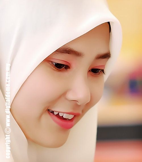 pantat semok