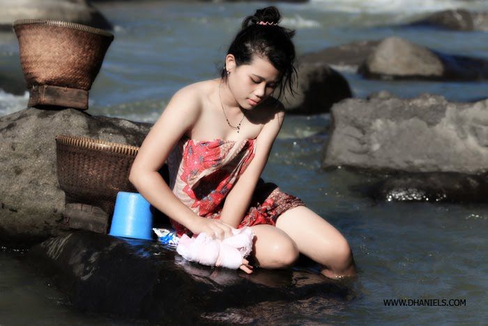 poto bugil indonesia
