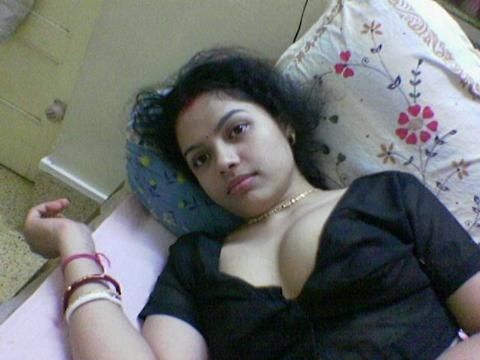 ngentot