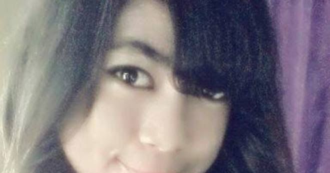 abg bugil abis