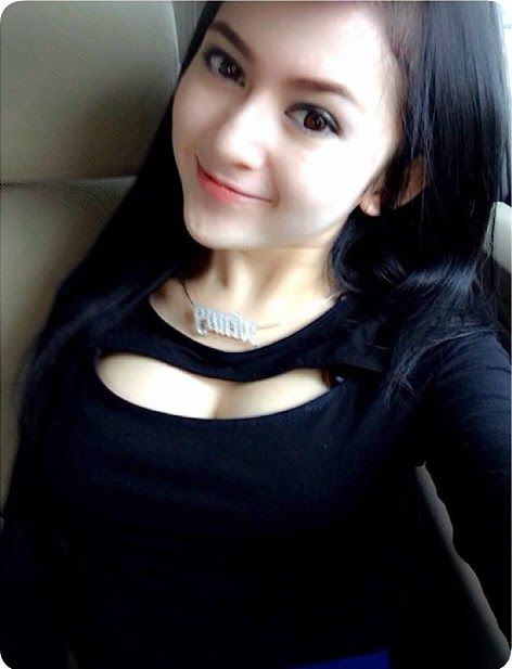 poto cewek bugil