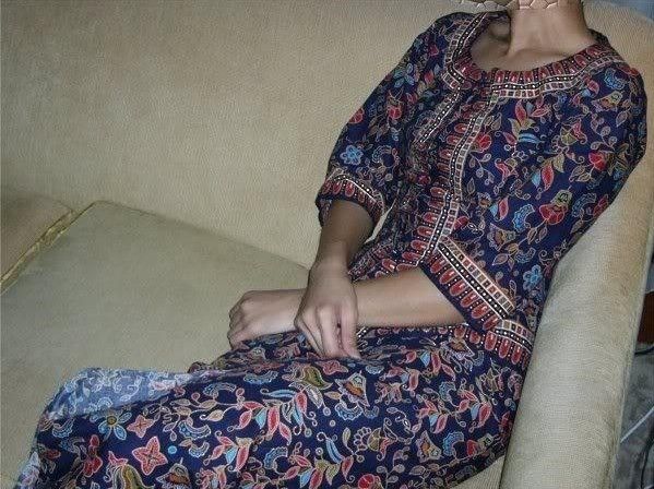 memek bugil lagi ngangkang
