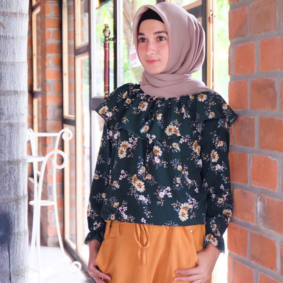 poto cewek bugil