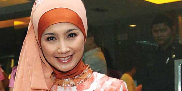 memek ayu ting ting