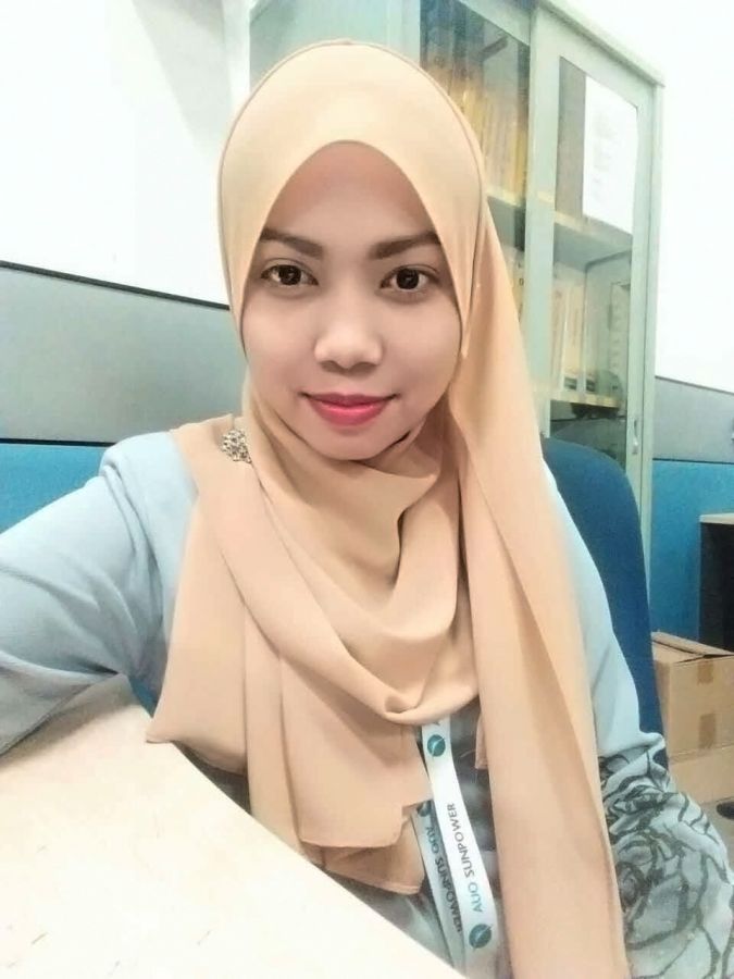 ngintip mandi bugil